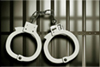 Udupi: Quarrel over money for alcohol turns ugly, woman kills husband with machete